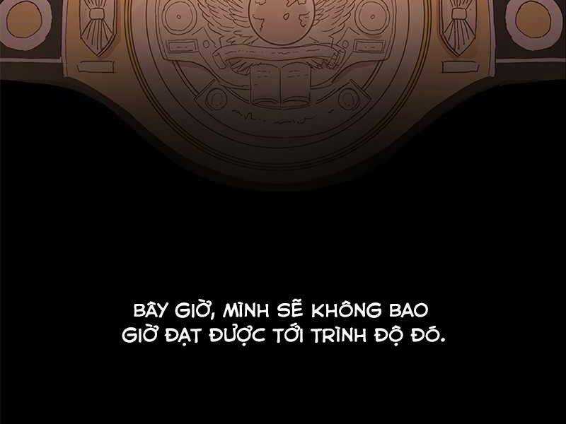 Võ Sĩ Quyền Anh Chapter 118 trang 119