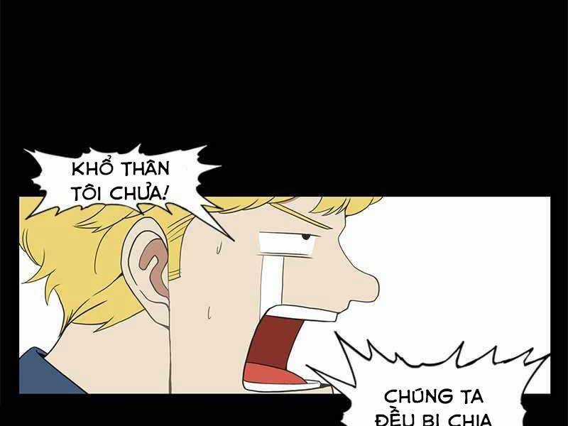 Võ Sĩ Quyền Anh Chapter 118 trang 12