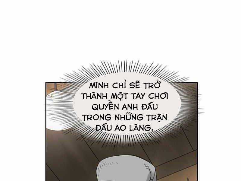 Võ Sĩ Quyền Anh Chapter 118 trang 121