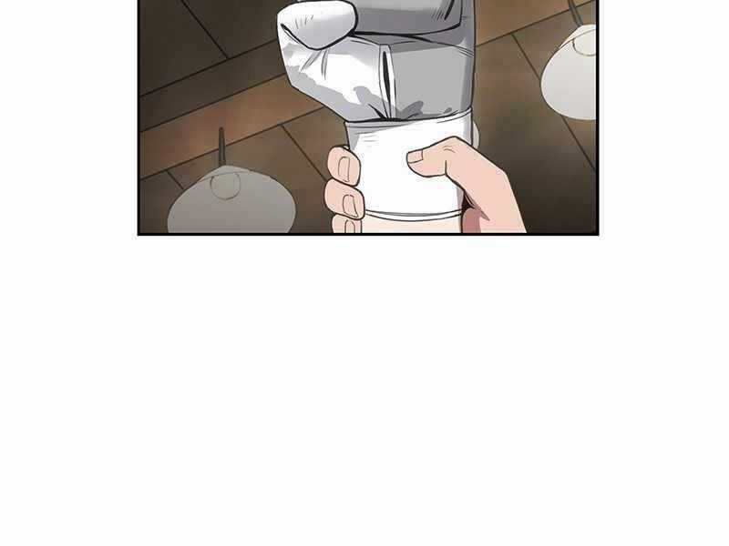 Võ Sĩ Quyền Anh Chapter 118 trang 122