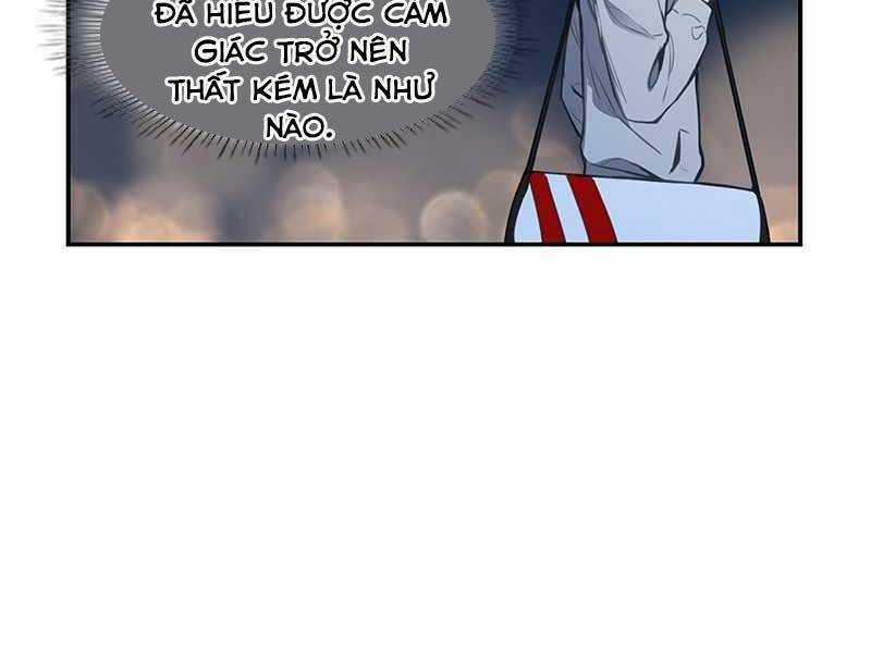 Võ Sĩ Quyền Anh Chapter 118 trang 124