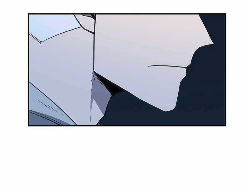 Võ Sĩ Quyền Anh Chapter 118 trang 125