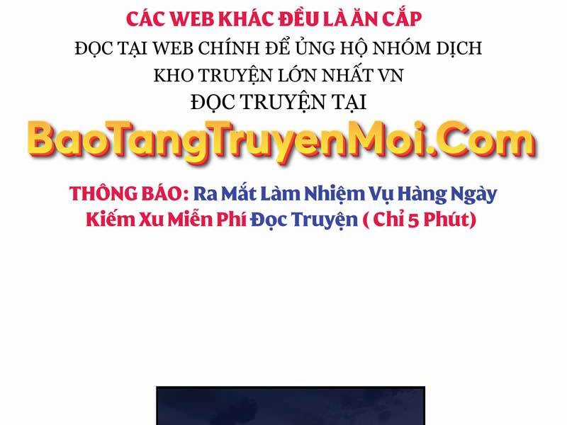 Võ Sĩ Quyền Anh Chapter 118 trang 126