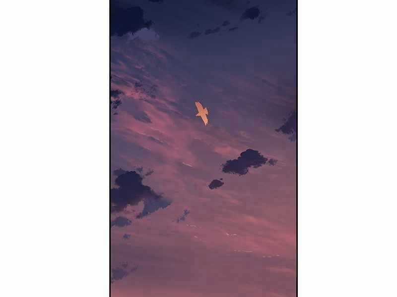 Võ Sĩ Quyền Anh Chapter 118 trang 127