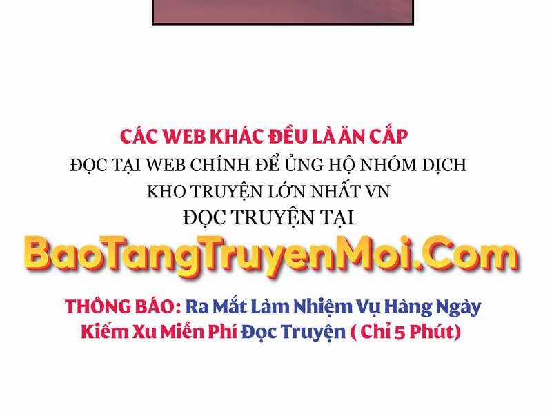 Võ Sĩ Quyền Anh Chapter 118 trang 128