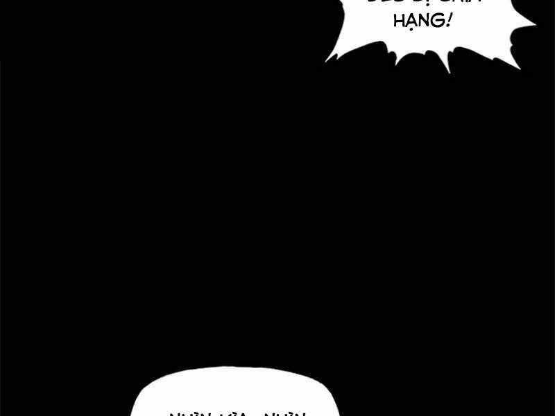 Võ Sĩ Quyền Anh Chapter 118 trang 13