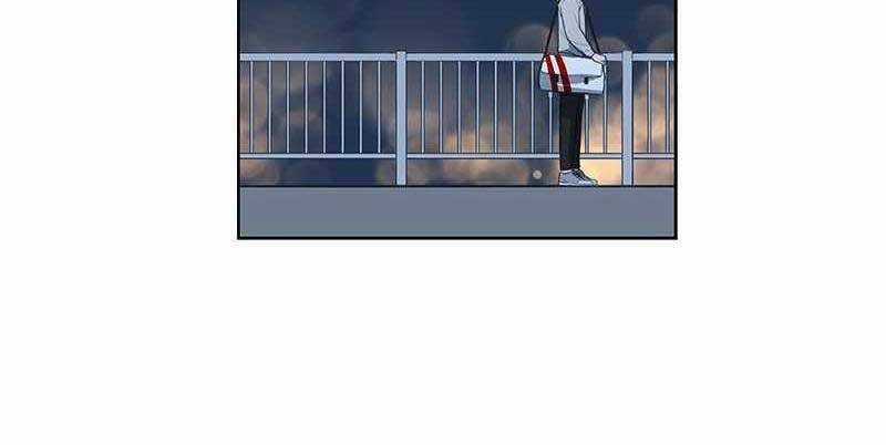 Võ Sĩ Quyền Anh Chapter 118 trang 130