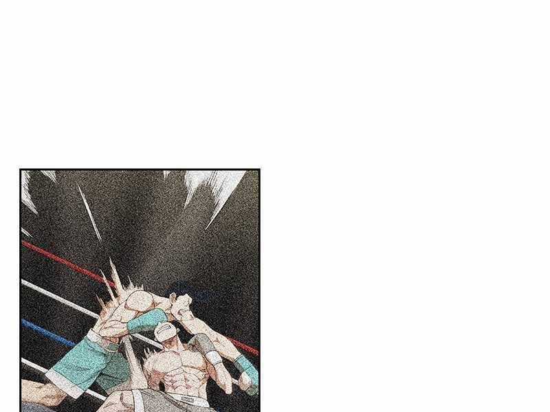 Võ Sĩ Quyền Anh Chapter 118 trang 131