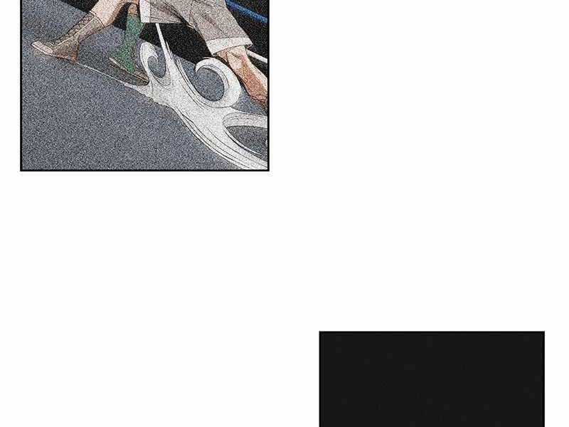 Võ Sĩ Quyền Anh Chapter 118 trang 132