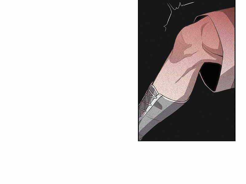 Võ Sĩ Quyền Anh Chapter 118 trang 133