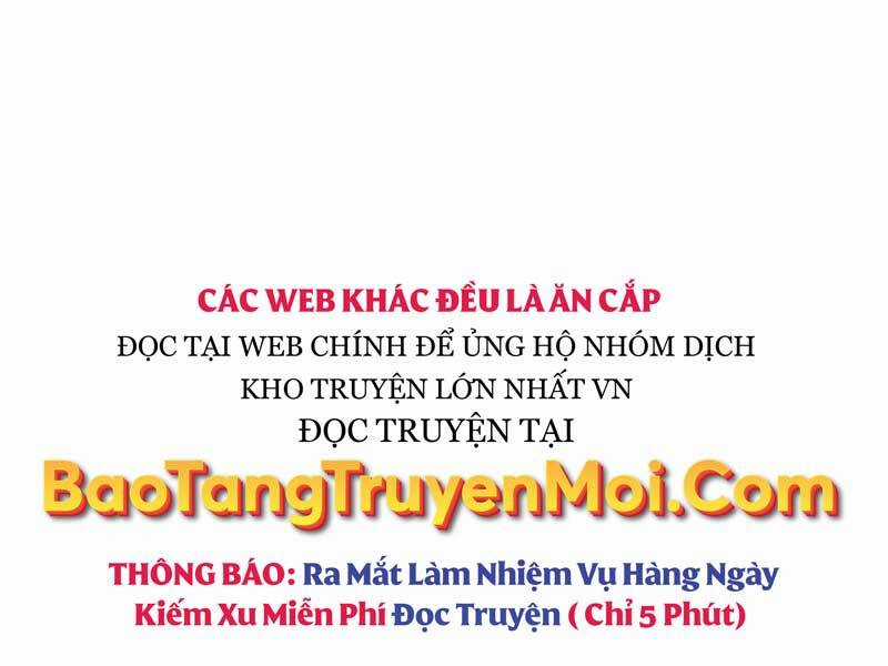 Võ Sĩ Quyền Anh Chapter 118 trang 134