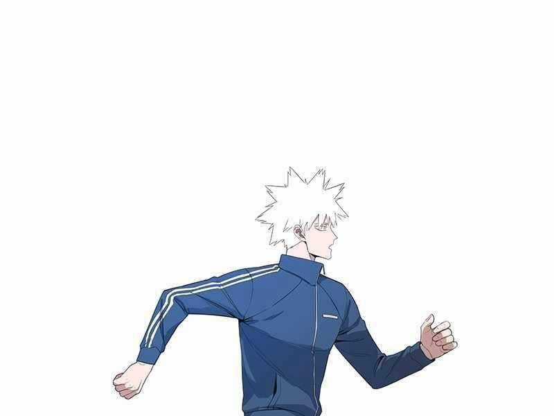 Võ Sĩ Quyền Anh Chapter 118 trang 135