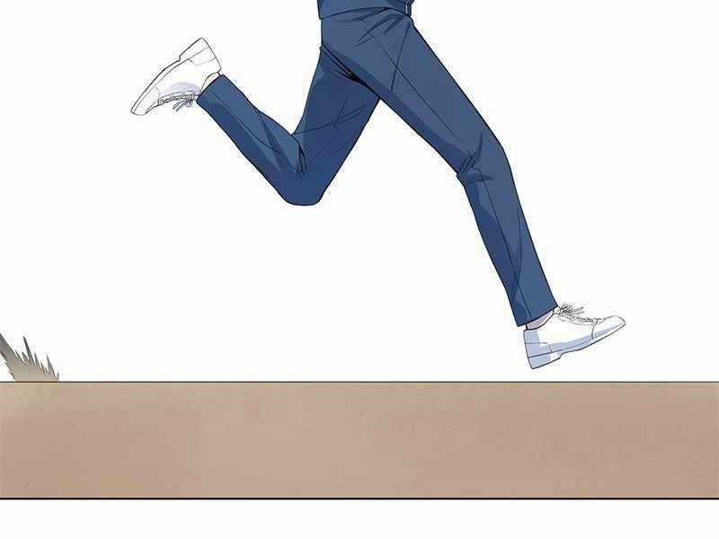 Võ Sĩ Quyền Anh Chapter 118 trang 136