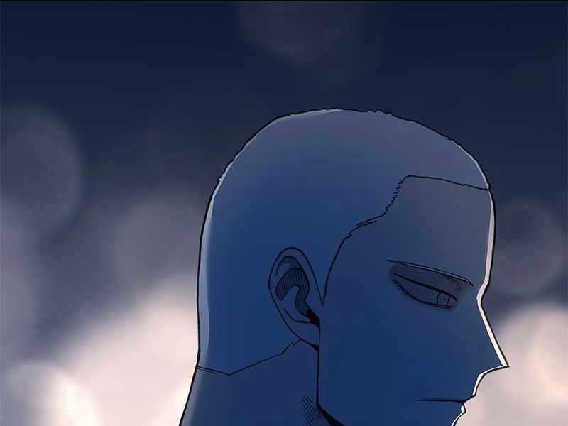 Võ Sĩ Quyền Anh Chapter 118 trang 138