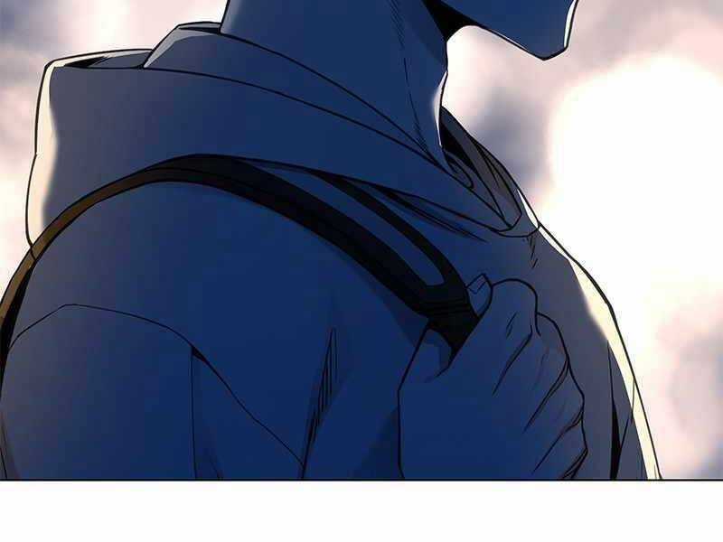 Võ Sĩ Quyền Anh Chapter 118 trang 139