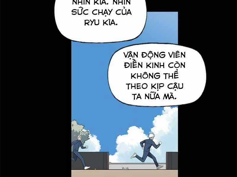 Võ Sĩ Quyền Anh Chapter 118 trang 14