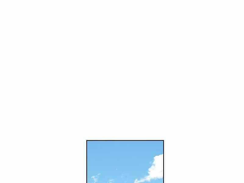 Võ Sĩ Quyền Anh Chapter 118 trang 140