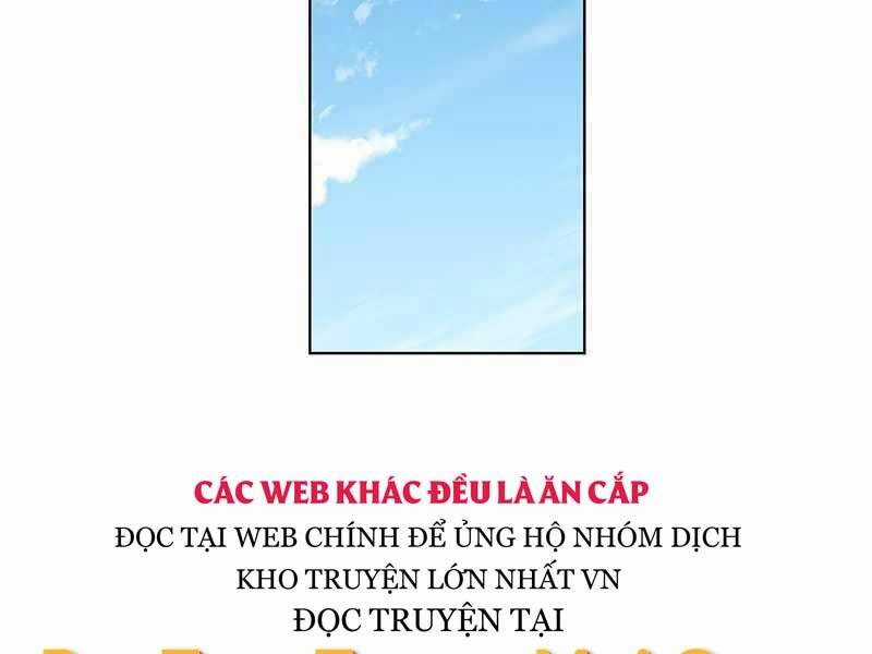 Võ Sĩ Quyền Anh Chapter 118 trang 141