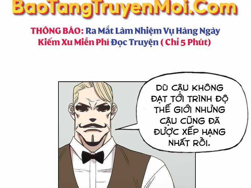 Võ Sĩ Quyền Anh Chapter 118 trang 142