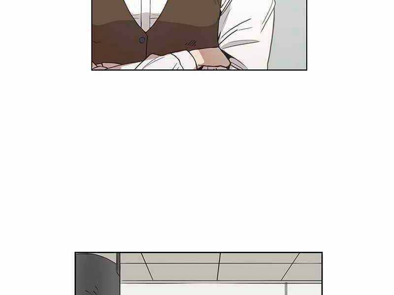 Võ Sĩ Quyền Anh Chapter 118 trang 143