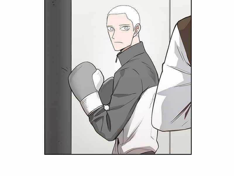 Võ Sĩ Quyền Anh Chapter 118 trang 144