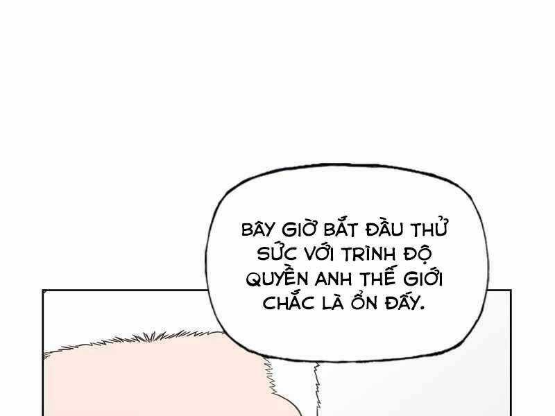 Võ Sĩ Quyền Anh Chapter 118 trang 145