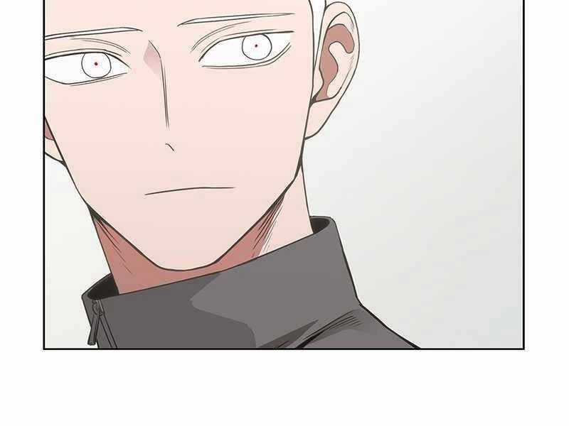 Võ Sĩ Quyền Anh Chapter 118 trang 146