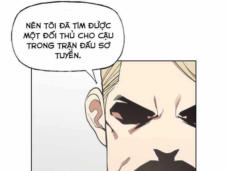 Võ Sĩ Quyền Anh Chapter 118 trang 147