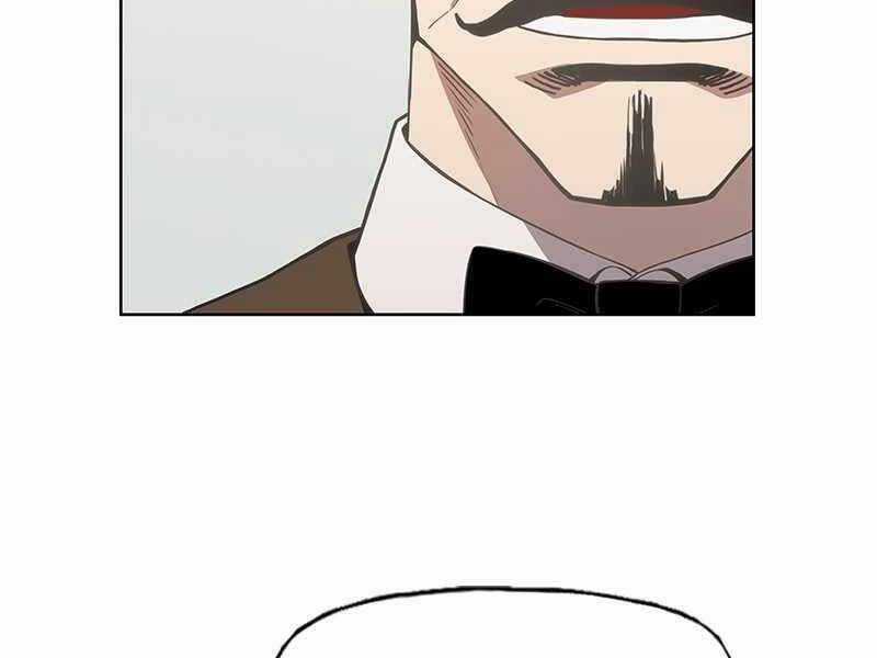 Võ Sĩ Quyền Anh Chapter 118 trang 148