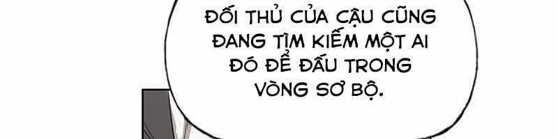 Võ Sĩ Quyền Anh Chapter 118 trang 149