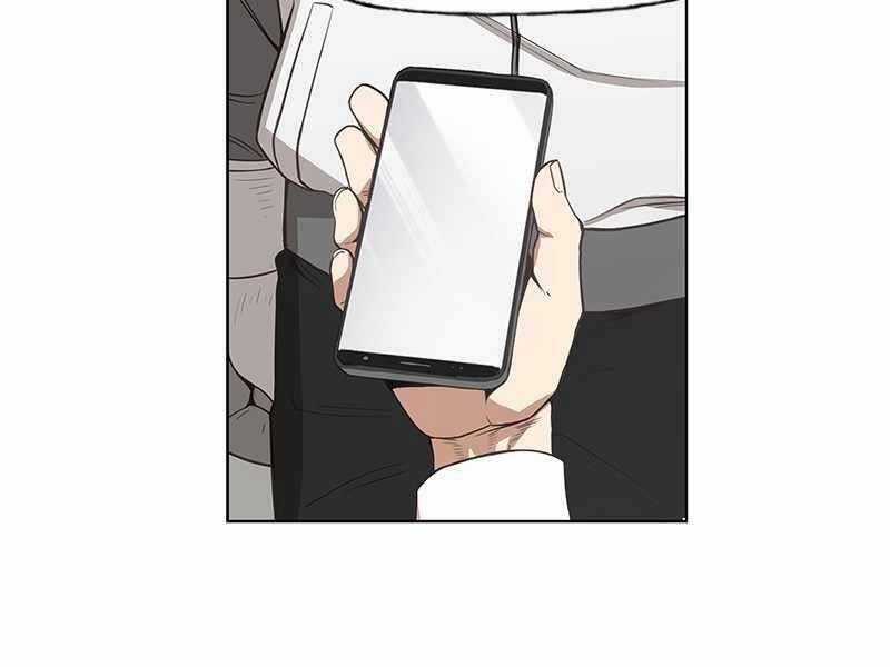 Võ Sĩ Quyền Anh Chapter 118 trang 150