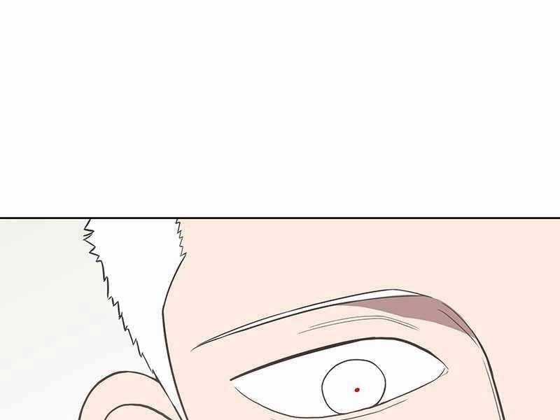 Võ Sĩ Quyền Anh Chapter 118 trang 151