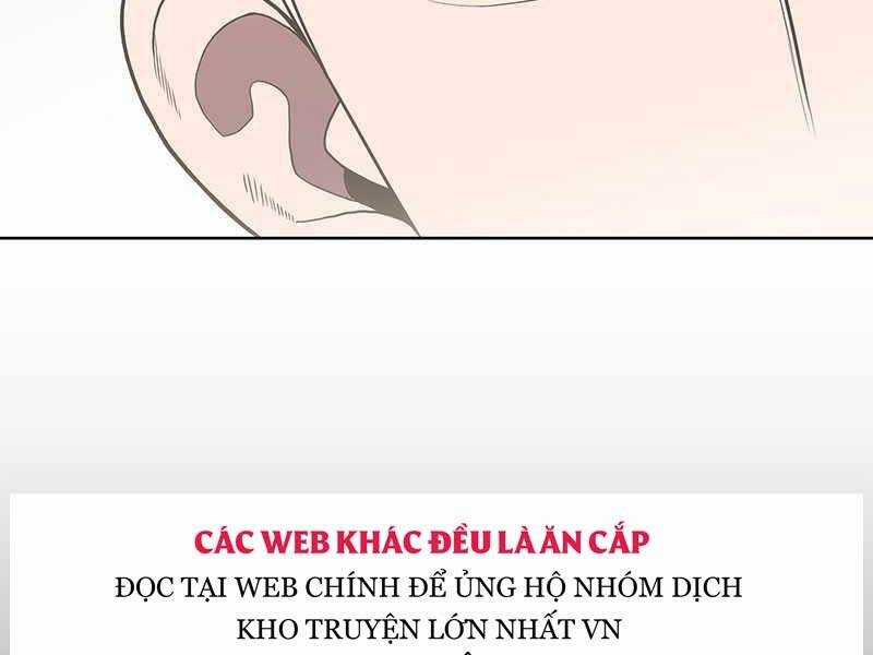 Võ Sĩ Quyền Anh Chapter 118 trang 152