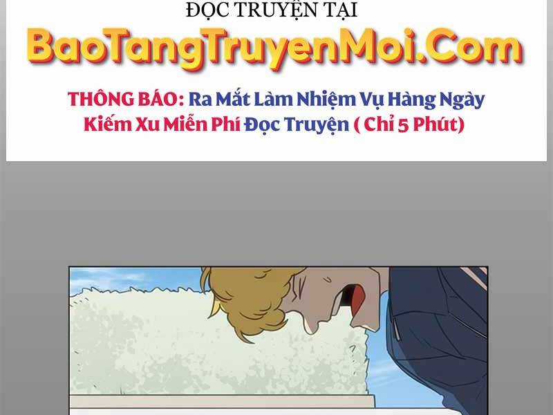 Võ Sĩ Quyền Anh Chapter 118 trang 153