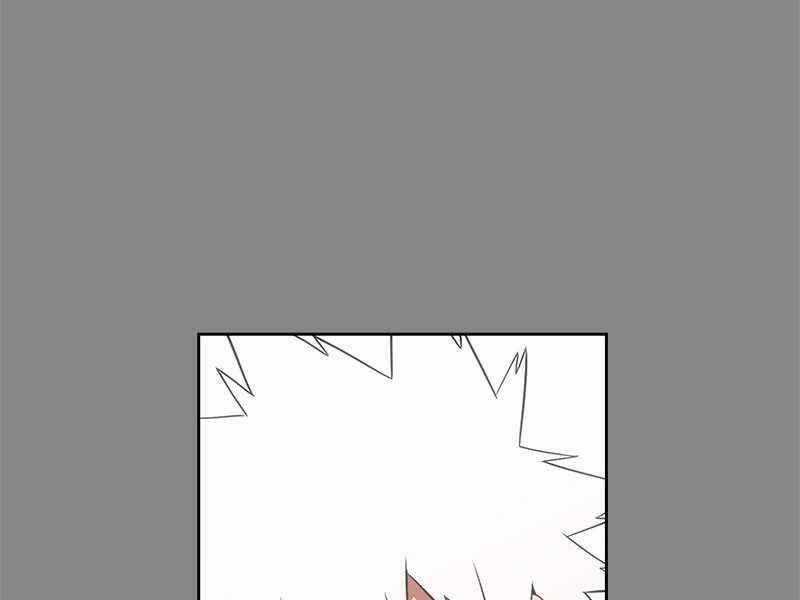 Võ Sĩ Quyền Anh Chapter 118 trang 155