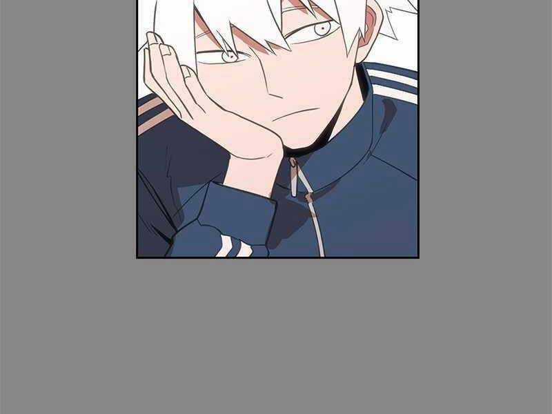 Võ Sĩ Quyền Anh Chapter 118 trang 156