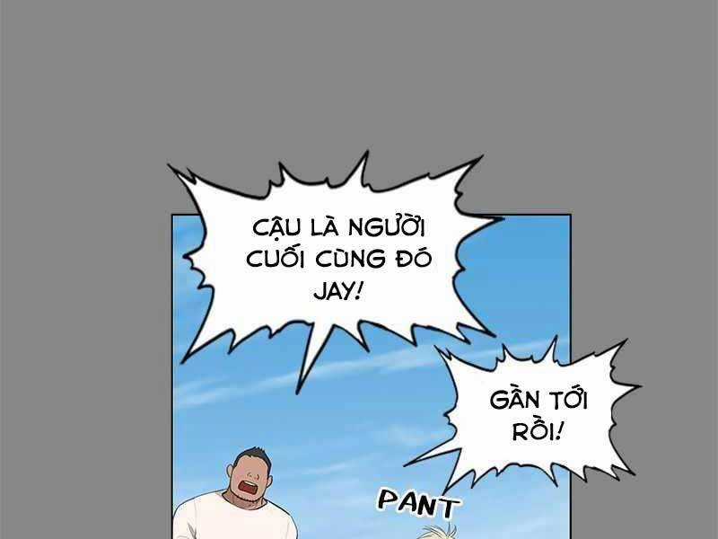 Võ Sĩ Quyền Anh Chapter 118 trang 157