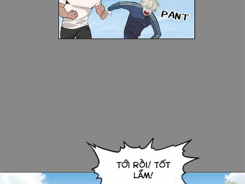 Võ Sĩ Quyền Anh Chapter 118 trang 158