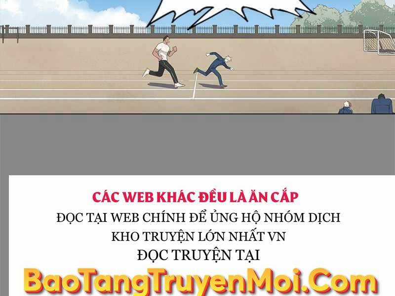 Võ Sĩ Quyền Anh Chapter 118 trang 159