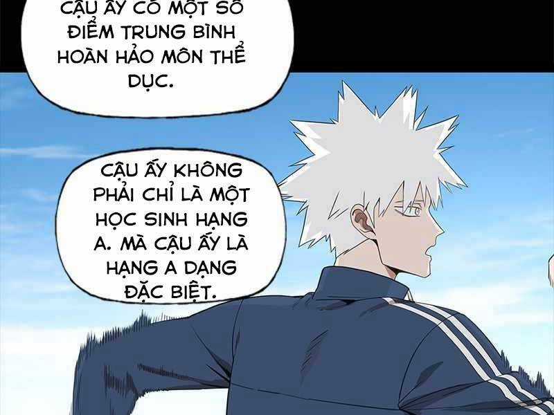 Võ Sĩ Quyền Anh Chapter 118 trang 16