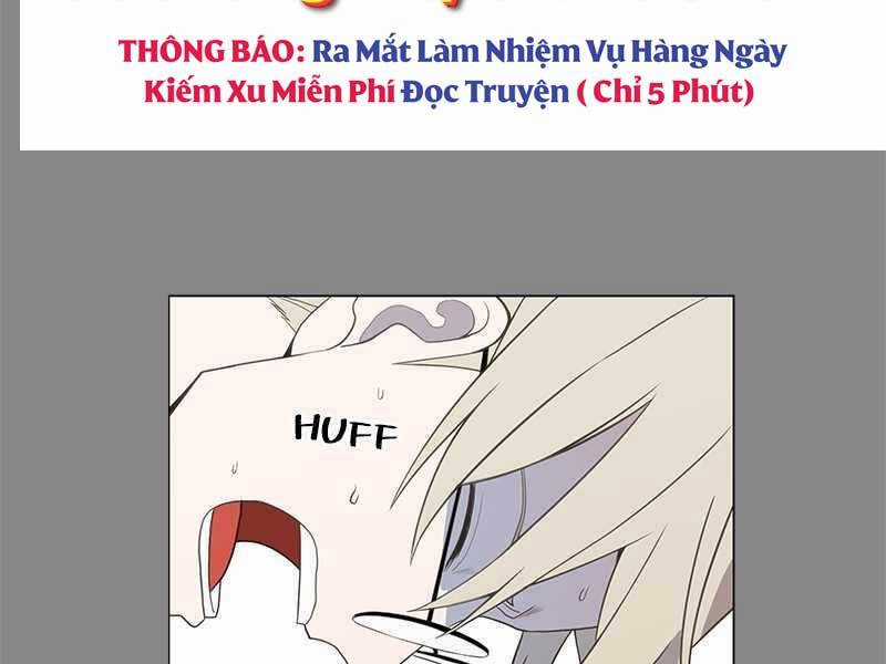 Võ Sĩ Quyền Anh Chapter 118 trang 160