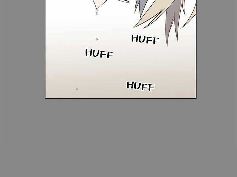 Võ Sĩ Quyền Anh Chapter 118 trang 161