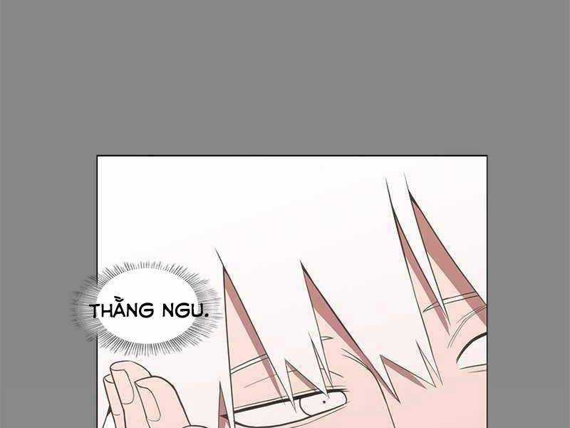 Võ Sĩ Quyền Anh Chapter 118 trang 162