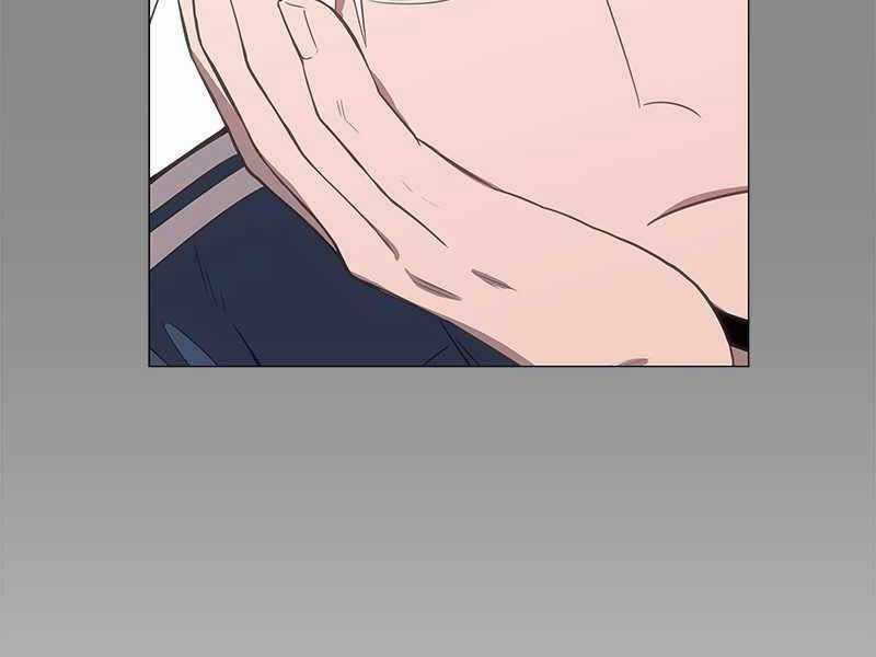 Võ Sĩ Quyền Anh Chapter 118 trang 163