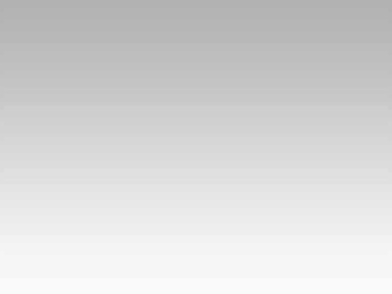 Võ Sĩ Quyền Anh Chapter 118 trang 164