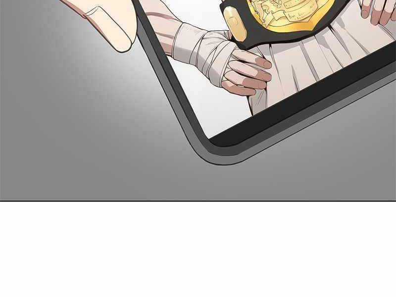 Võ Sĩ Quyền Anh Chapter 118 trang 167