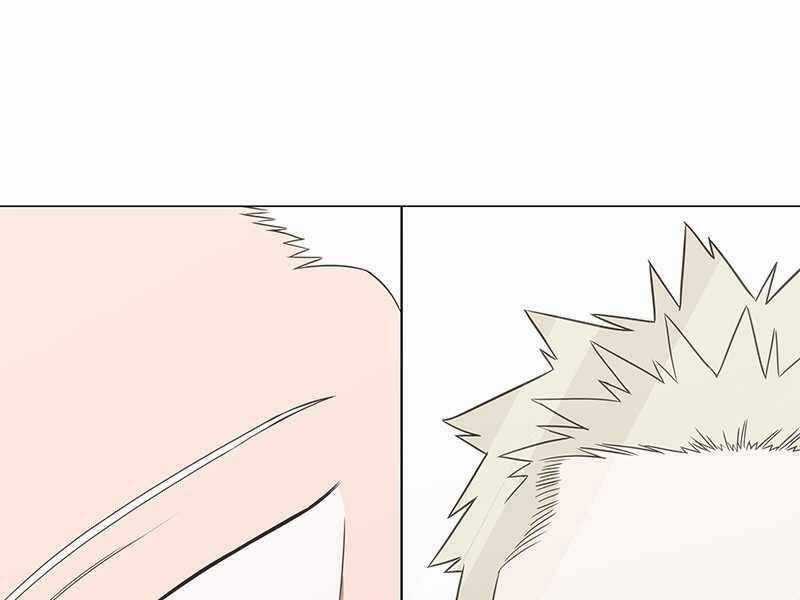 Võ Sĩ Quyền Anh Chapter 118 trang 169