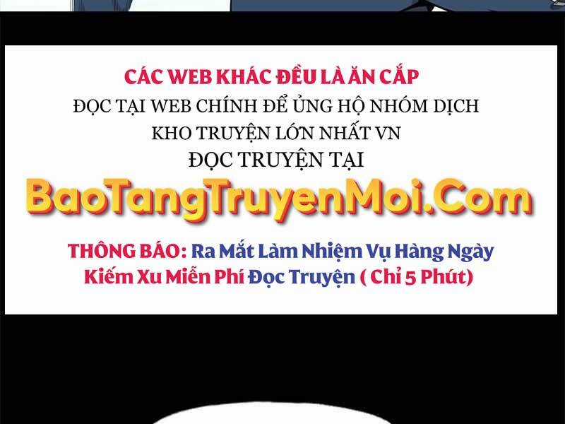 Võ Sĩ Quyền Anh Chapter 118 trang 17