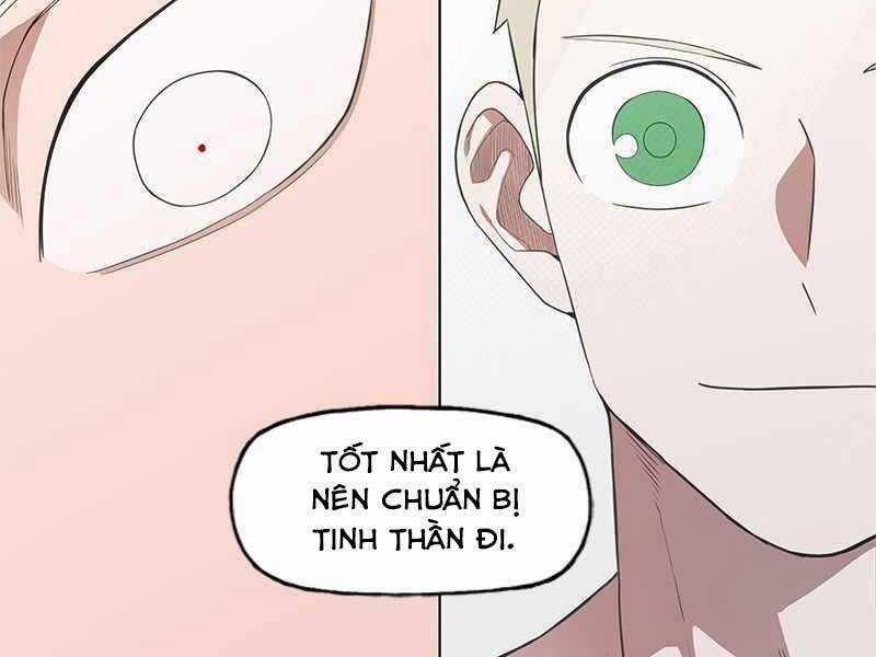 Võ Sĩ Quyền Anh Chapter 118 trang 170