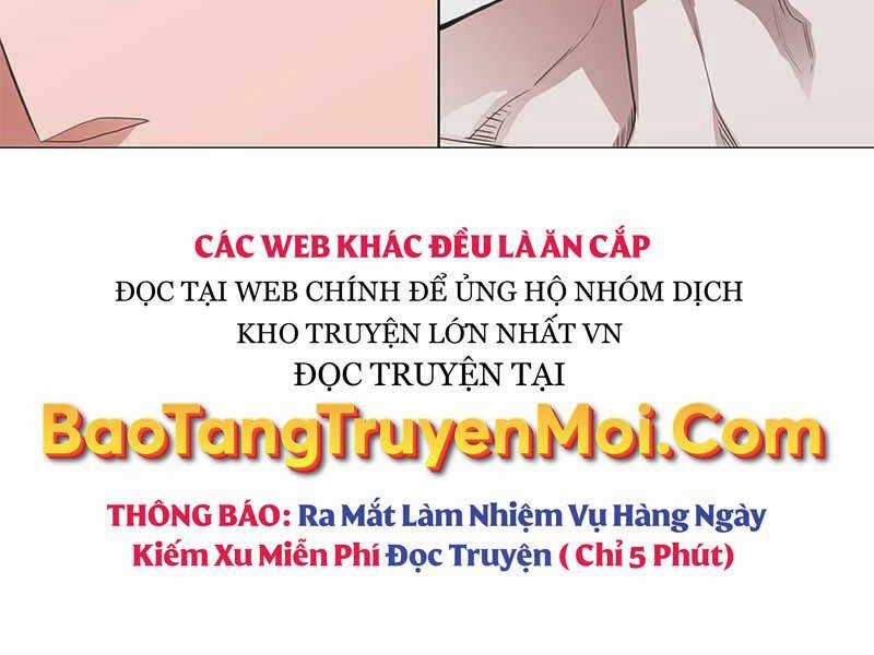 Võ Sĩ Quyền Anh Chapter 118 trang 171